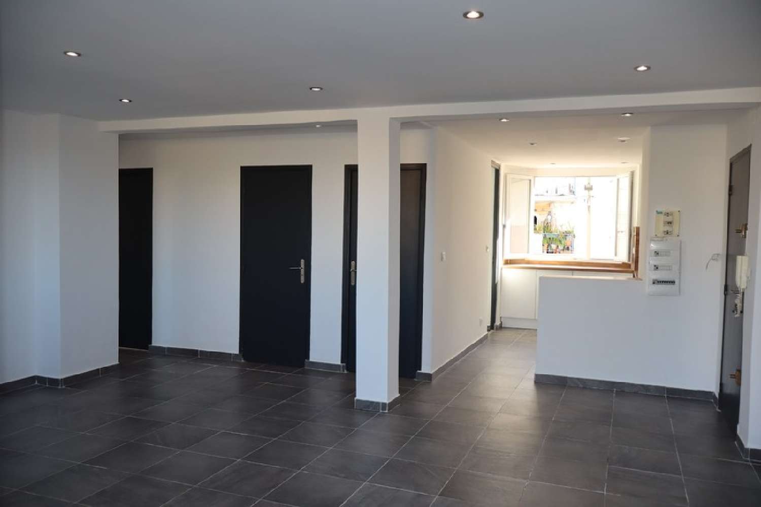  te koop appartement Montpellier 34070 Hérault 2