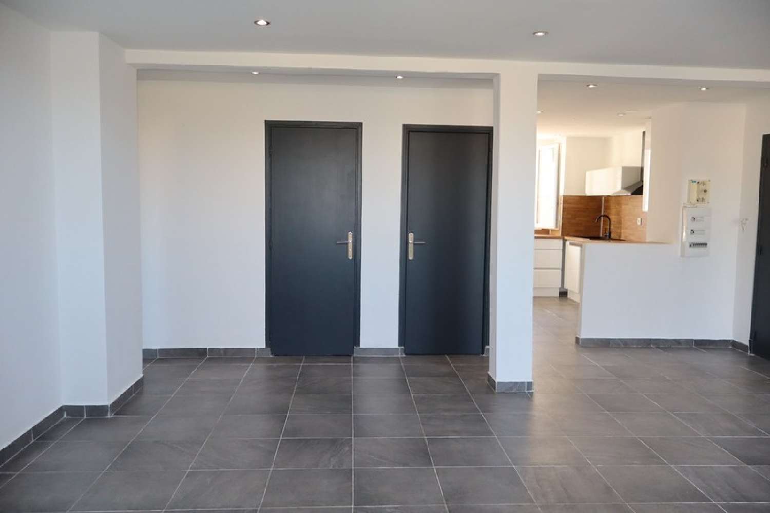  te koop appartement Montpellier 34070 Hérault 3