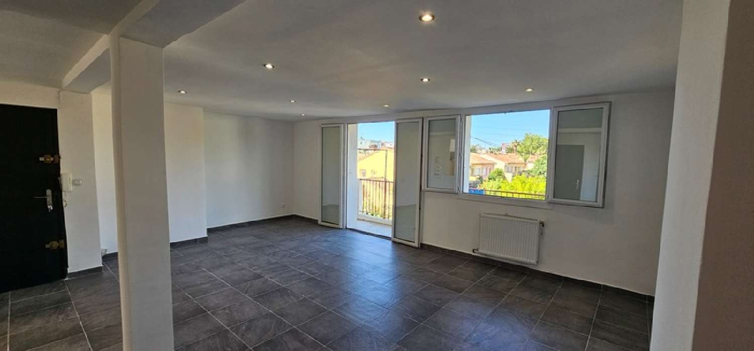  te koop appartement Montpellier 34070 Hérault 4