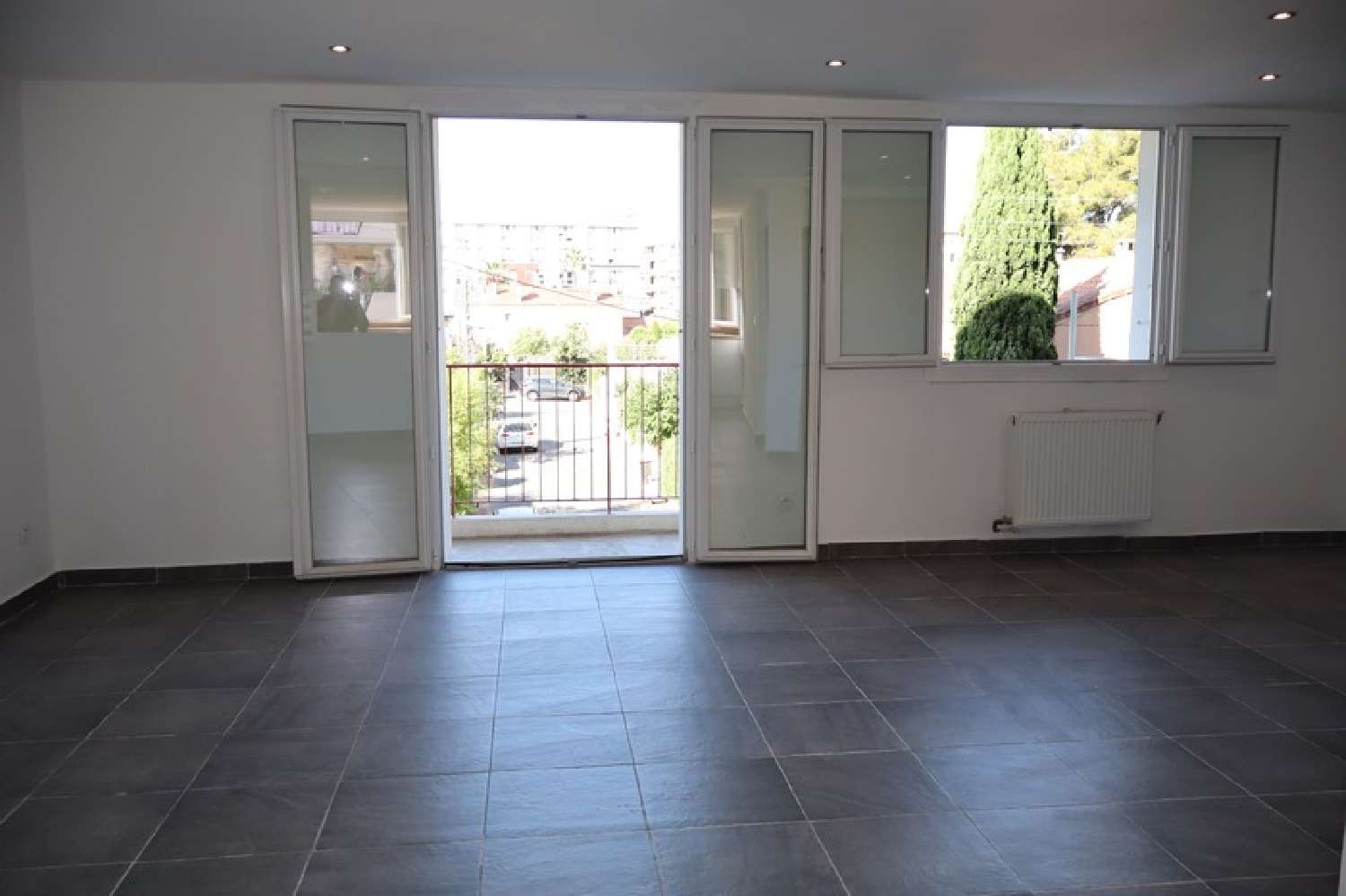  te koop appartement Montpellier 34070 Hérault 5