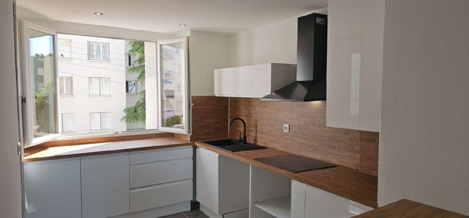  te koop appartement Montpellier 34070 Hérault 6
