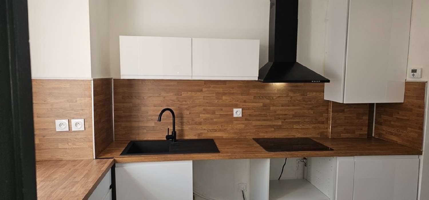  te koop appartement Montpellier 34070 Hérault 7