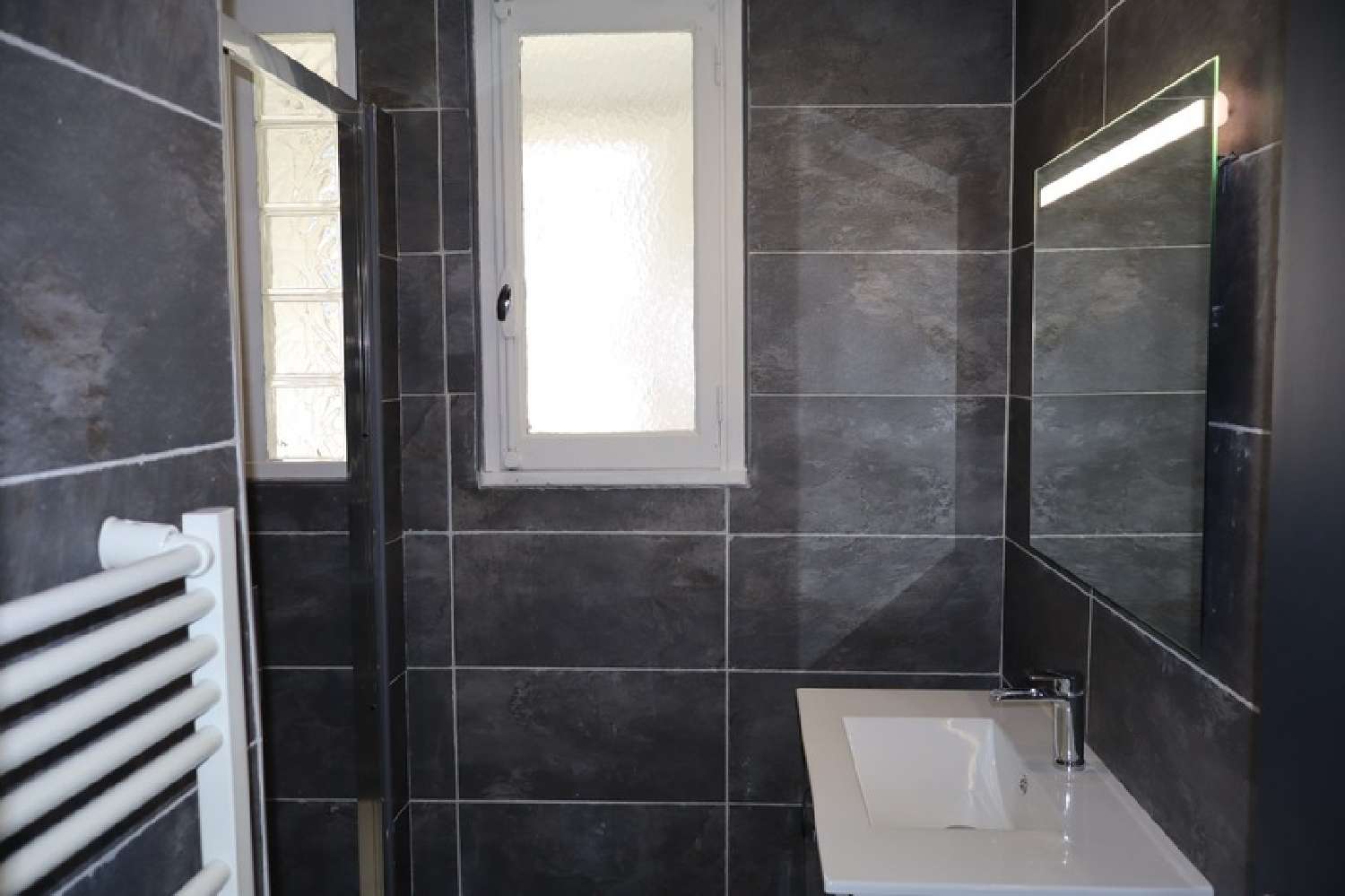 te koop appartement Montpellier 34070 Hérault 8