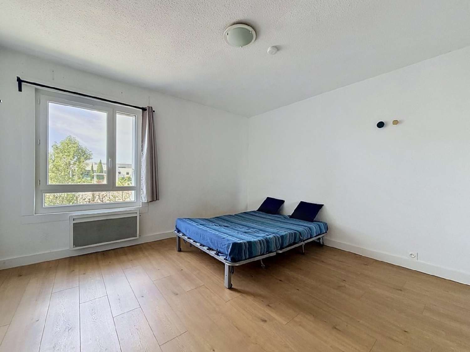  en venta apartamento Montpellier Hérault 5