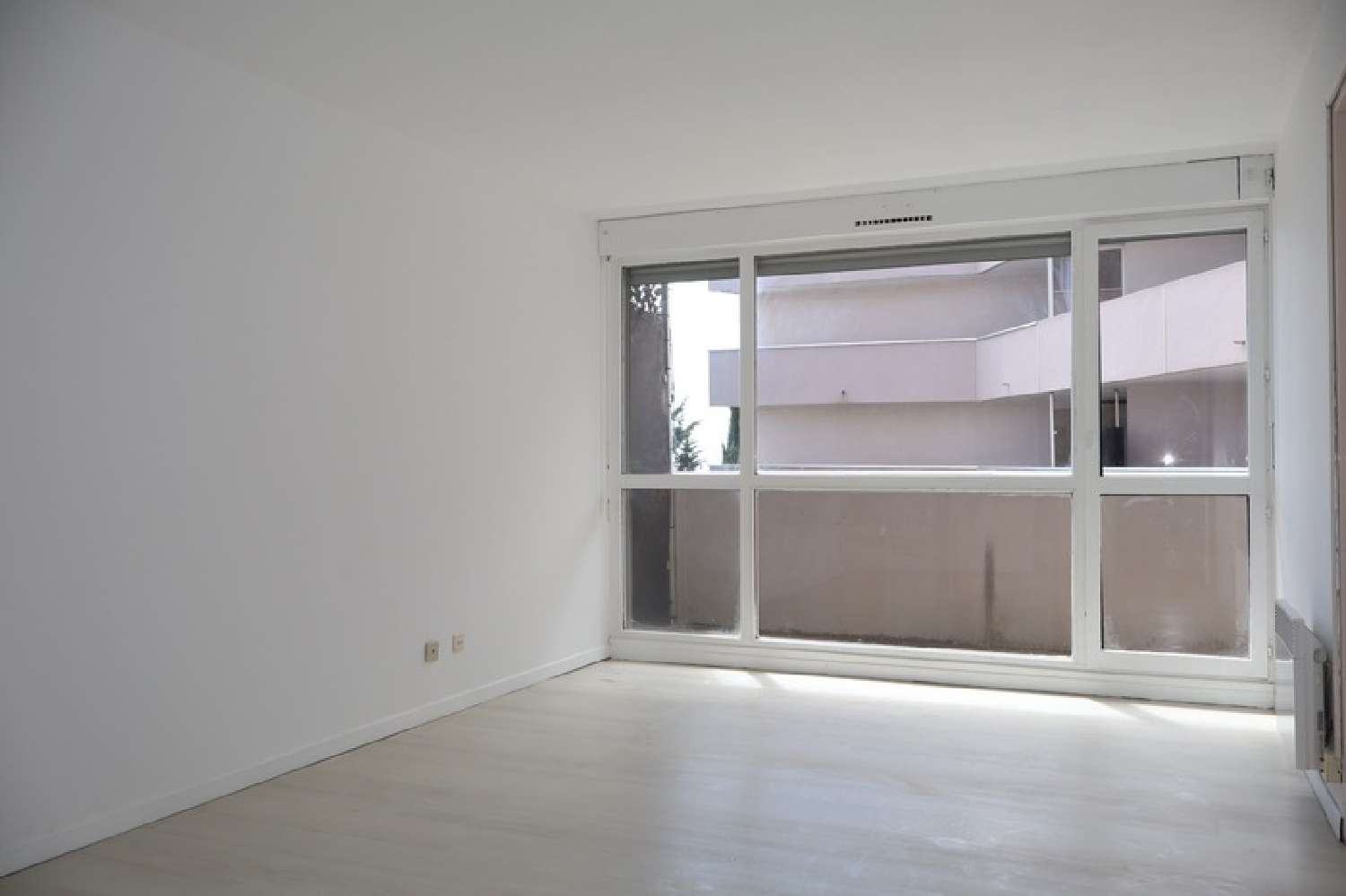 te koop appartement Montpellier 34070 Hérault 1