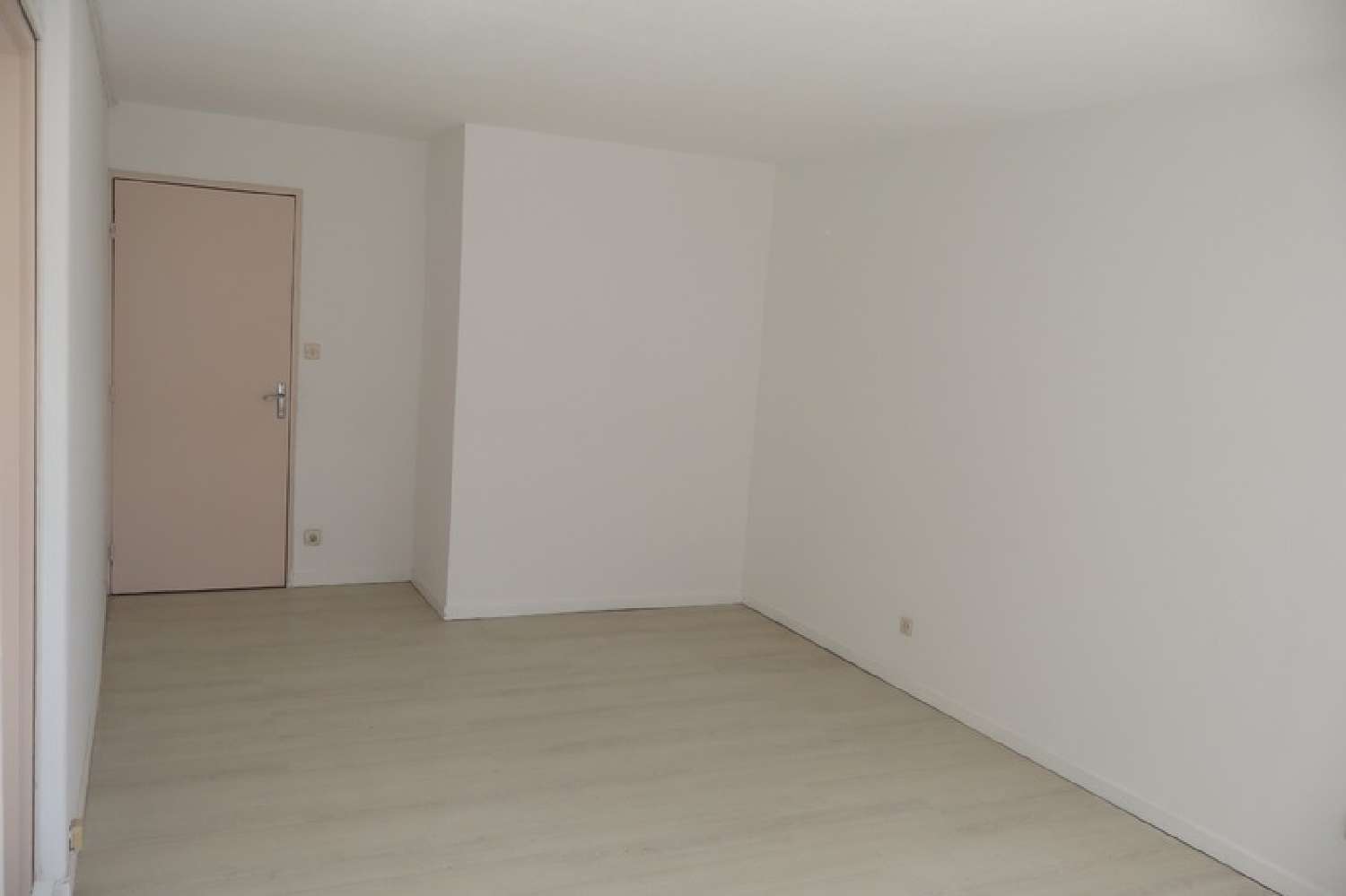 te koop appartement Montpellier 34070 Hérault 2