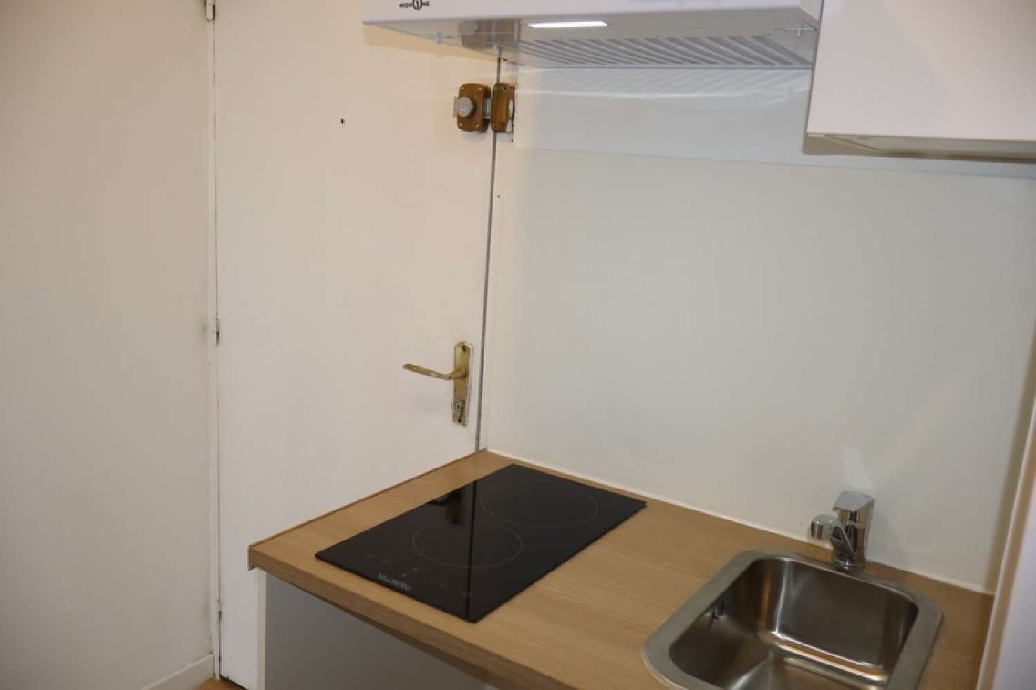 te koop appartement Montpellier 34070 Hérault 3