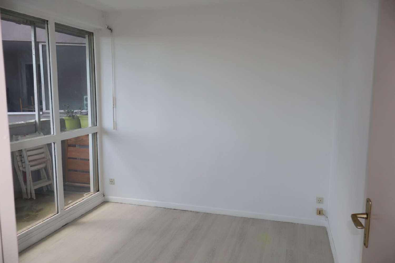 te koop appartement Montpellier 34070 Hérault 4