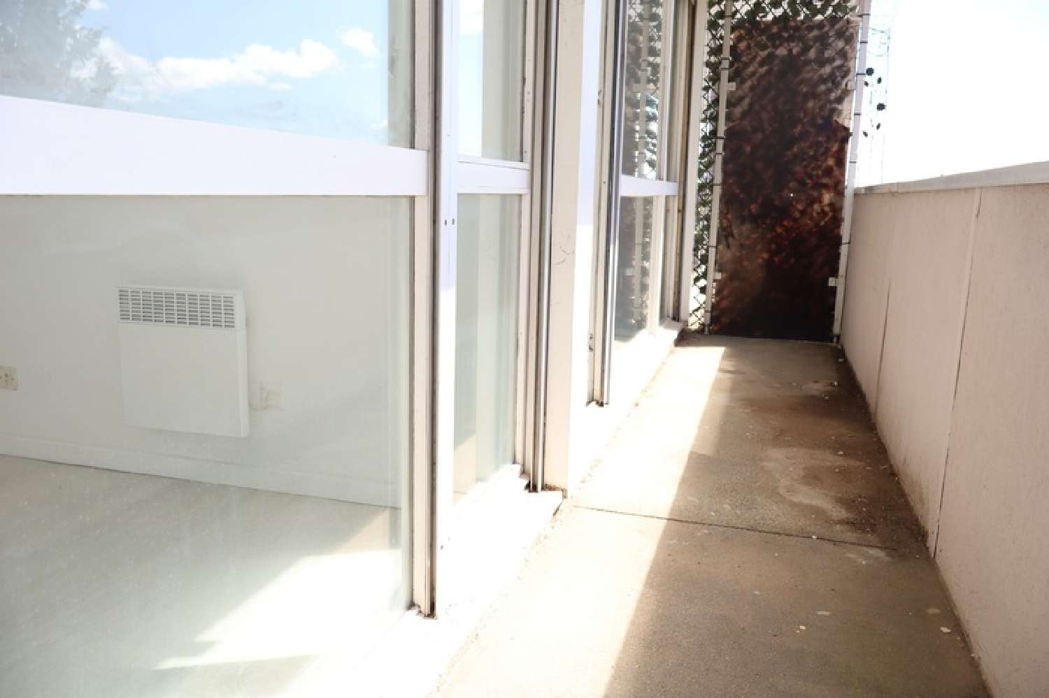 te koop appartement Montpellier 34070 Hérault 5
