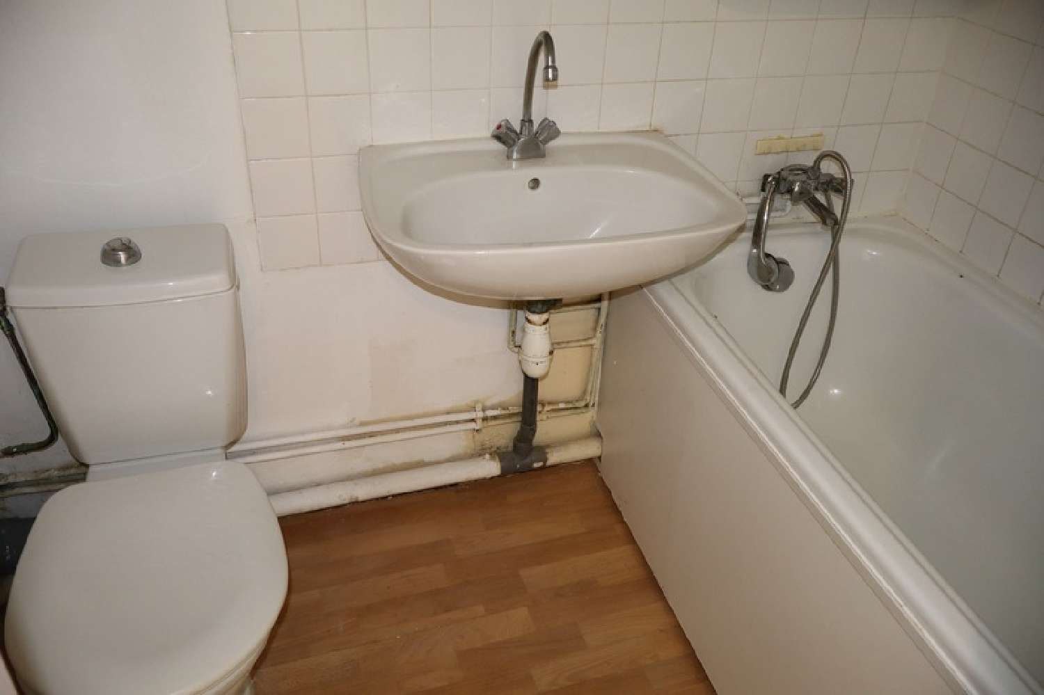 te koop appartement Montpellier 34070 Hérault 6
