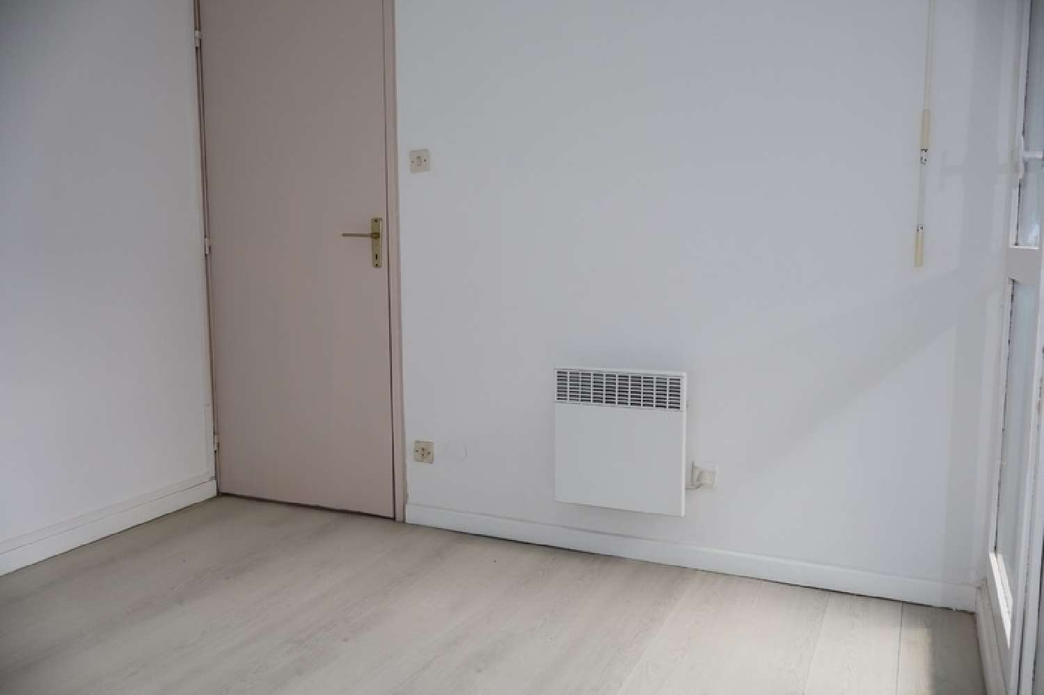 te koop appartement Montpellier 34070 Hérault 7