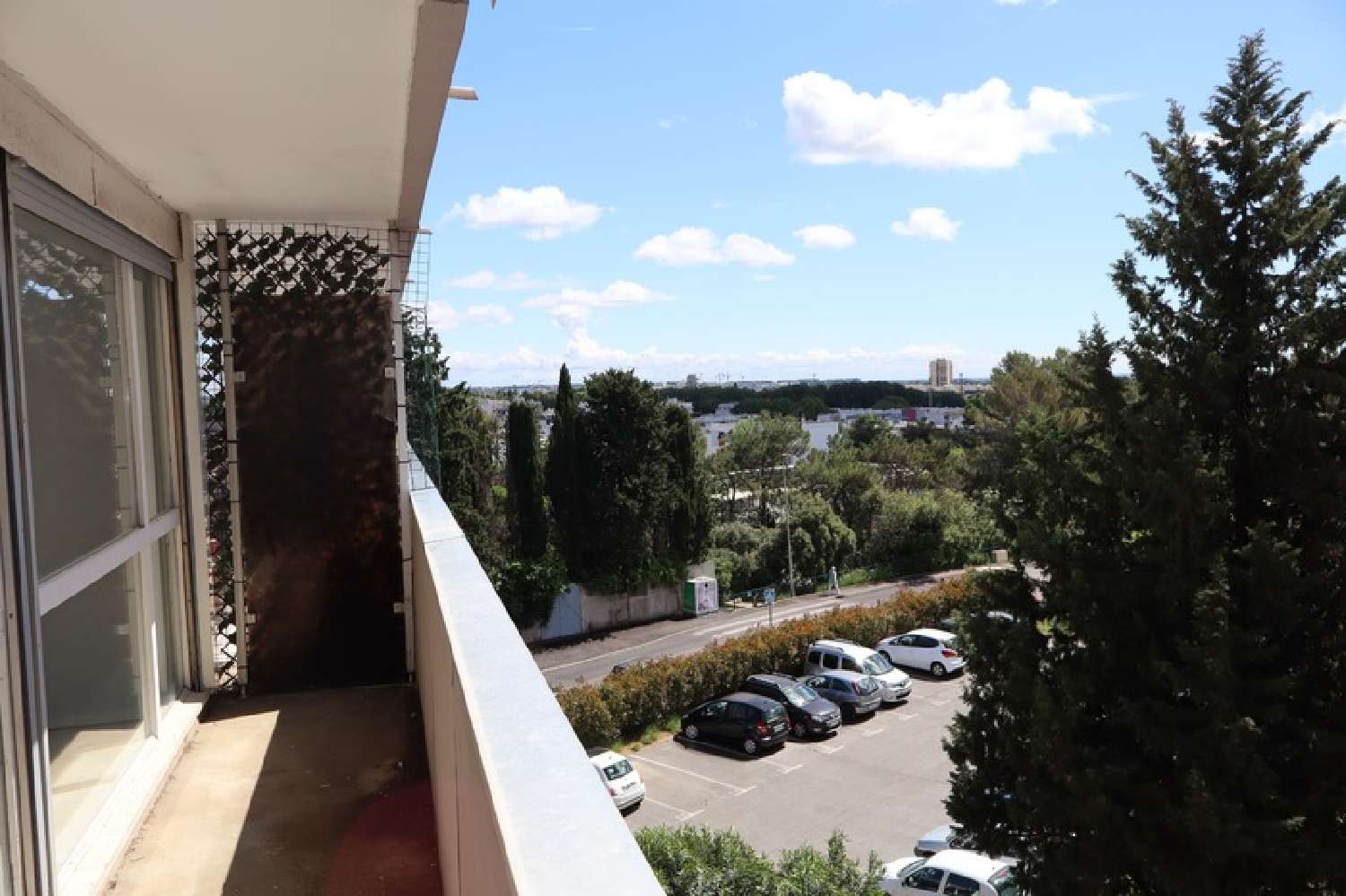 te koop appartement Montpellier 34070 Hérault 8
