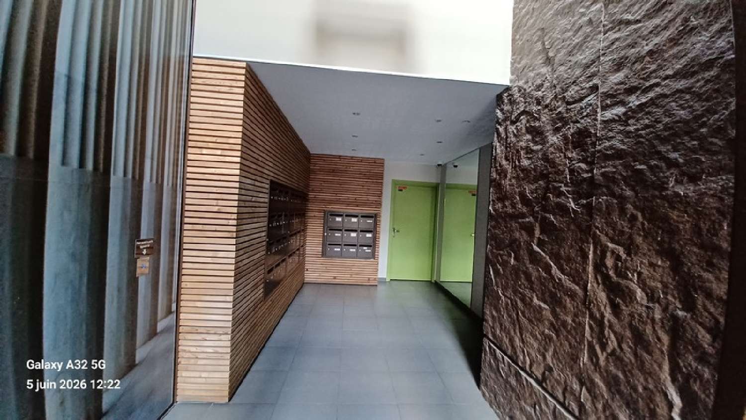 te koop appartement Montpellier 34070 Hérault 3