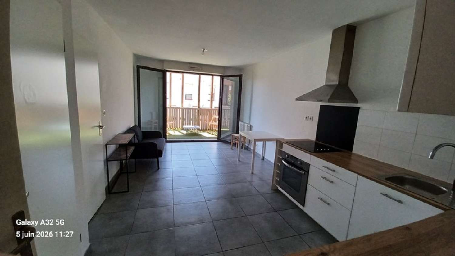 te koop appartement Montpellier 34070 Hérault 6