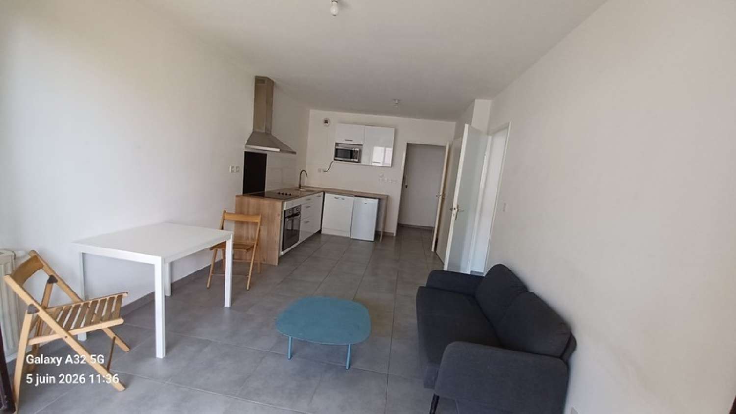 te koop appartement Montpellier 34070 Hérault 7