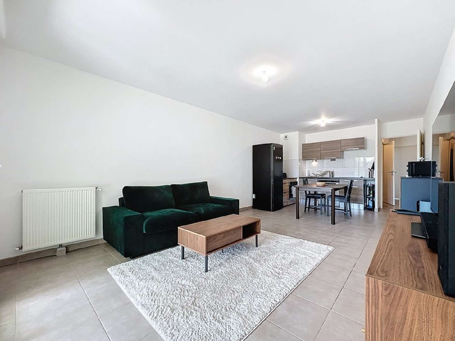 en venta apartamento Montpellier 34070 Hérault 2