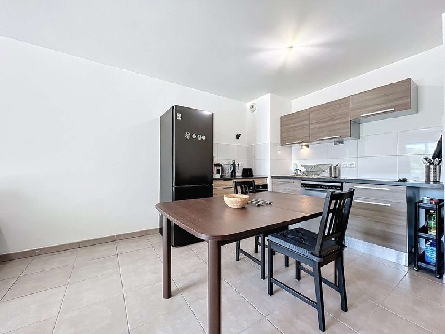 en venta apartamento Montpellier 34070 Hérault 4