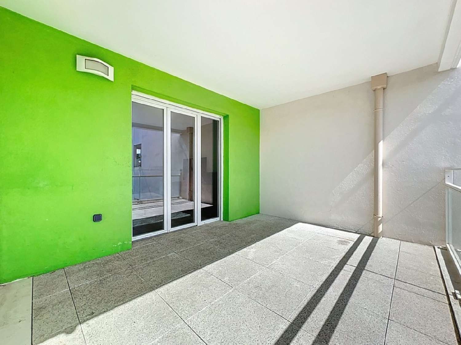 en venta apartamento Montpellier 34070 Hérault 5