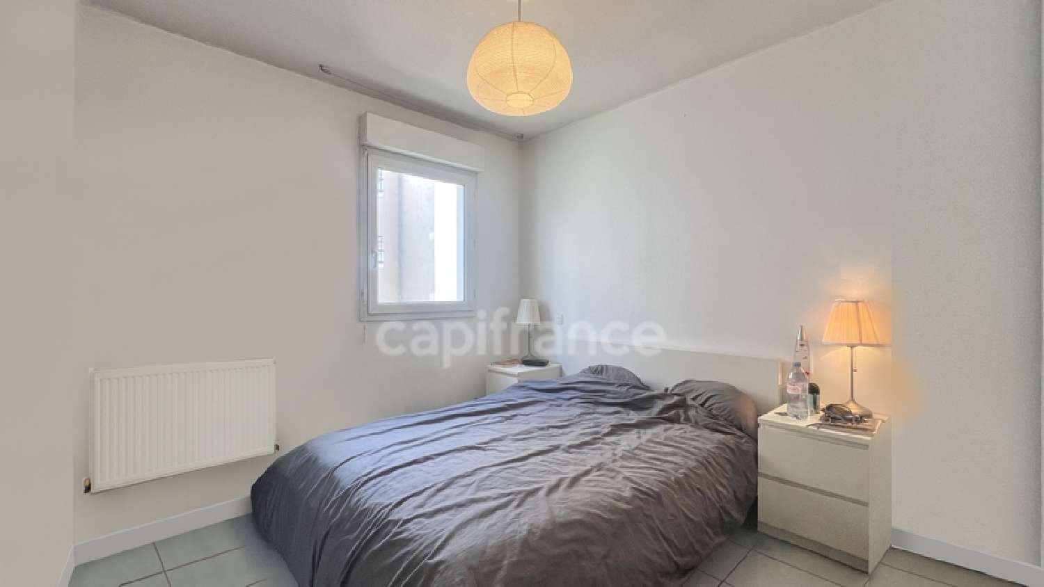  te koop appartement Montpellier Hérault 6