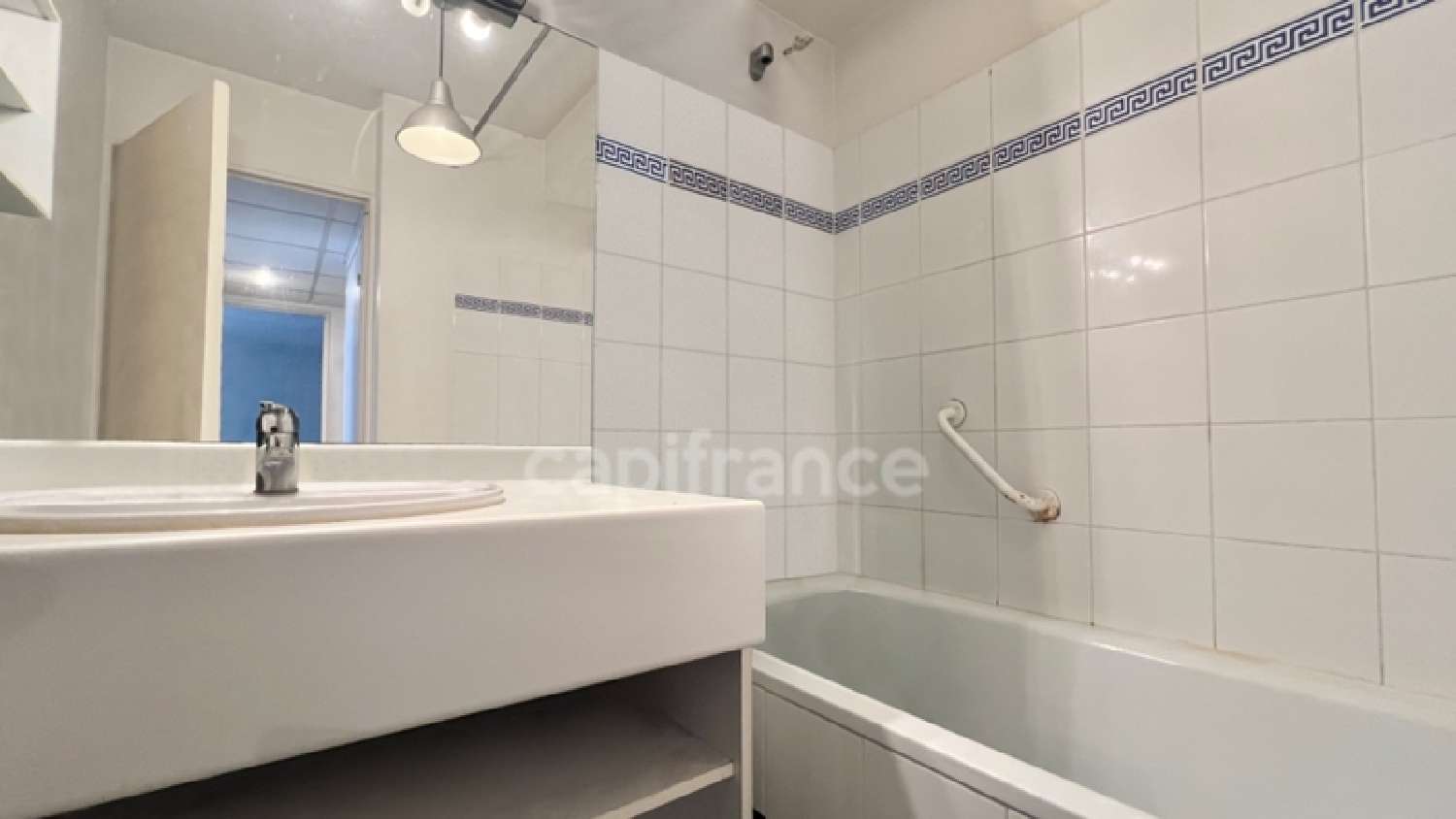  te koop appartement Montpellier Hérault 7