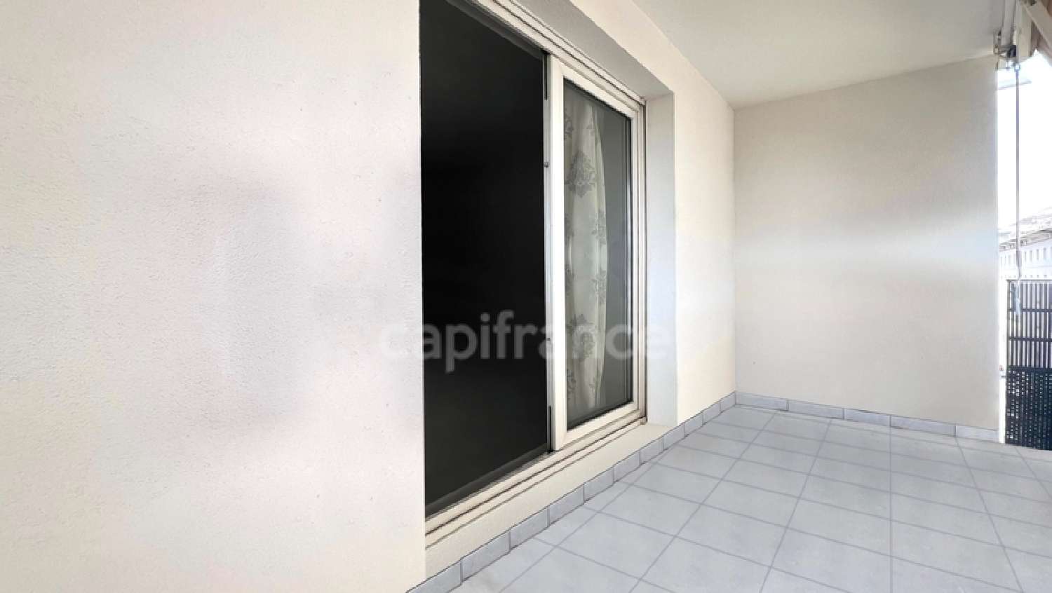  te koop appartement Montpellier Hérault 8