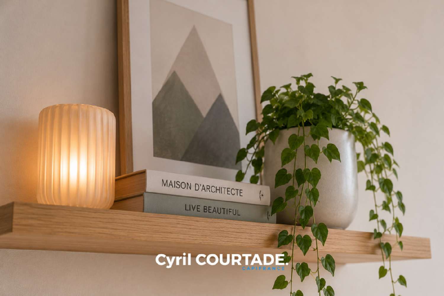  en venta apartamento Montpellier 34090 Hérault 4