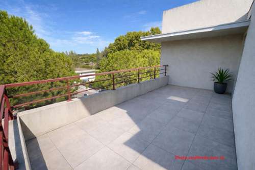 Montpellier 34080 Hérault appartement foto