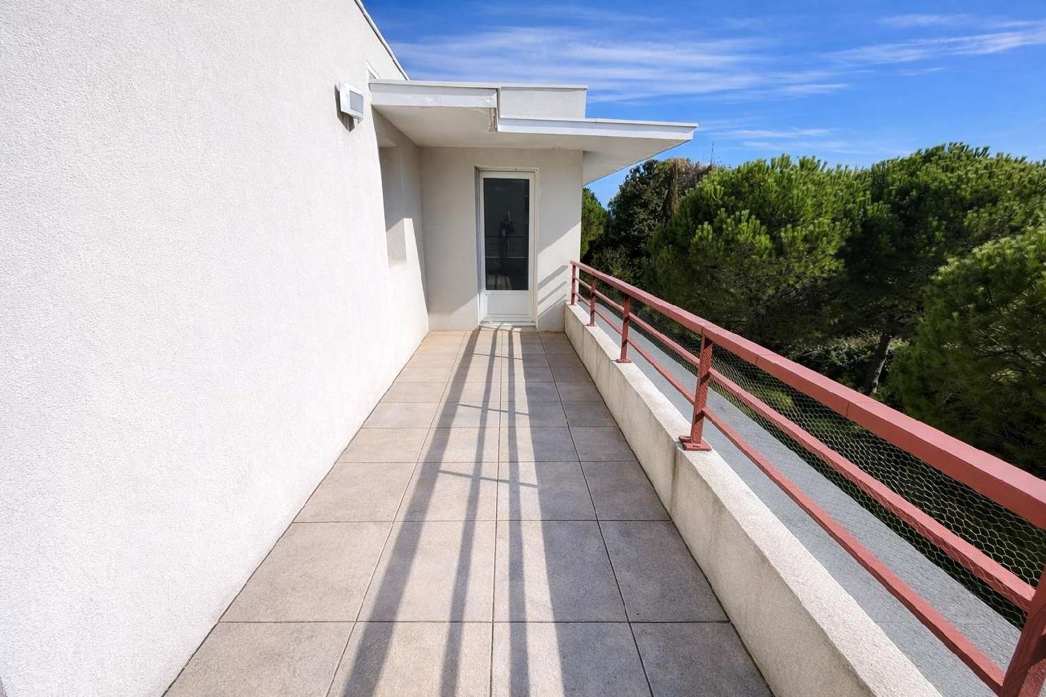 à vendre appartement Montpellier 34080 Hérault 2