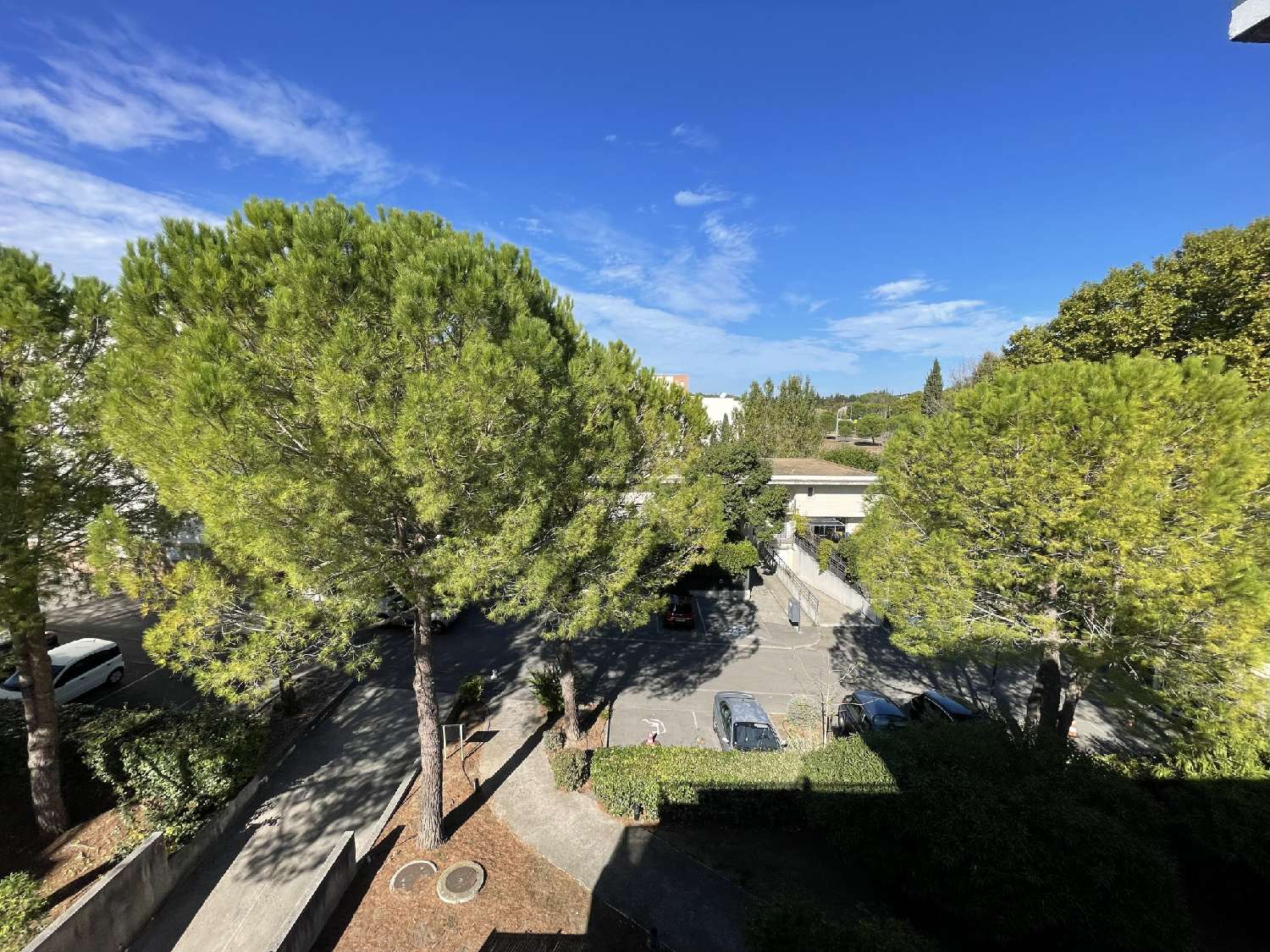 à vendre appartement Montpellier 34080 Hérault 4