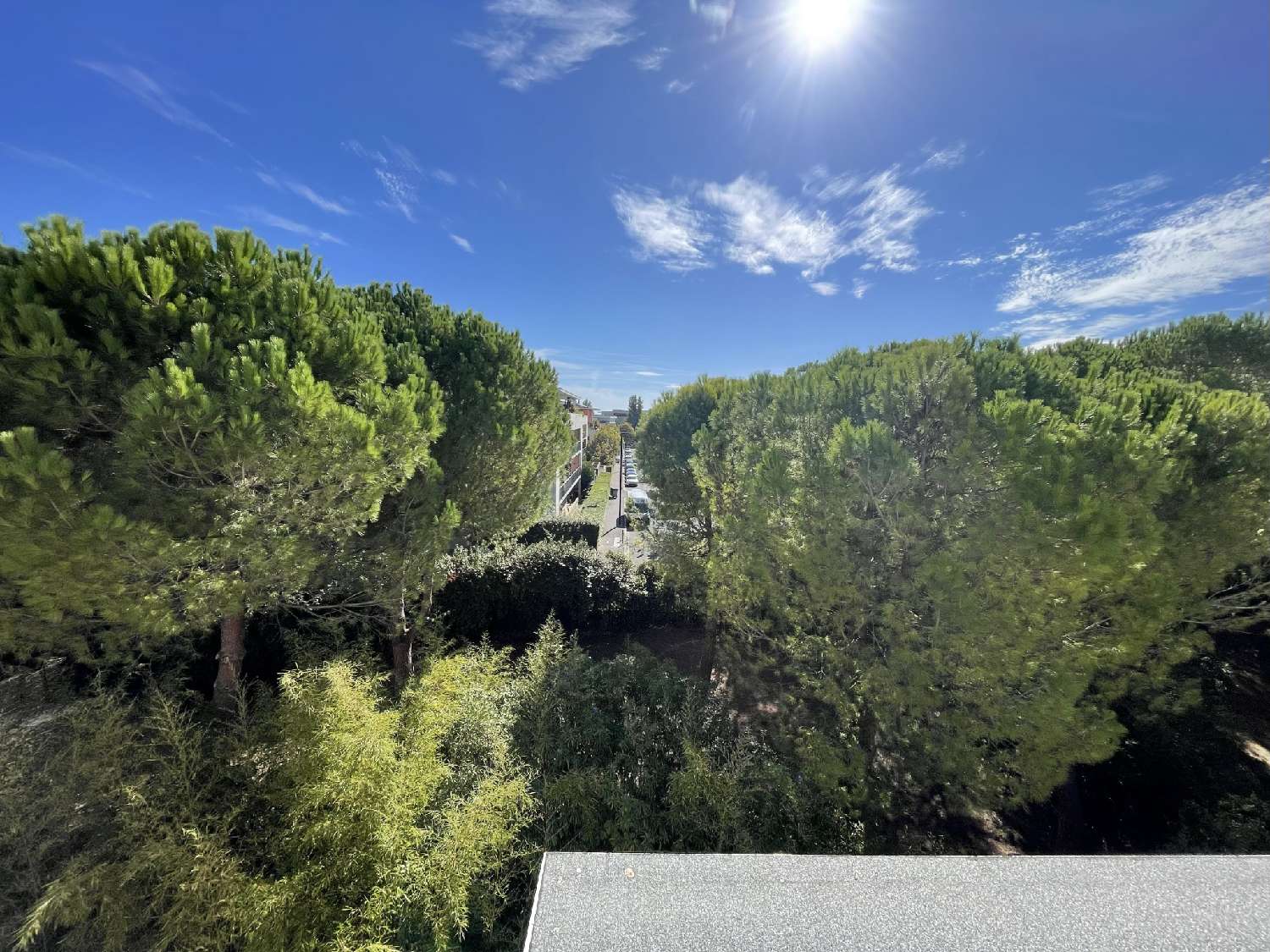 à vendre appartement Montpellier 34080 Hérault 5