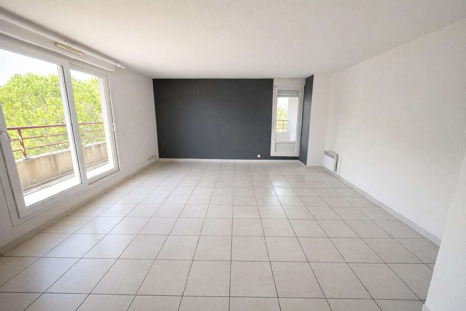 à vendre appartement Montpellier 34080 Hérault 6