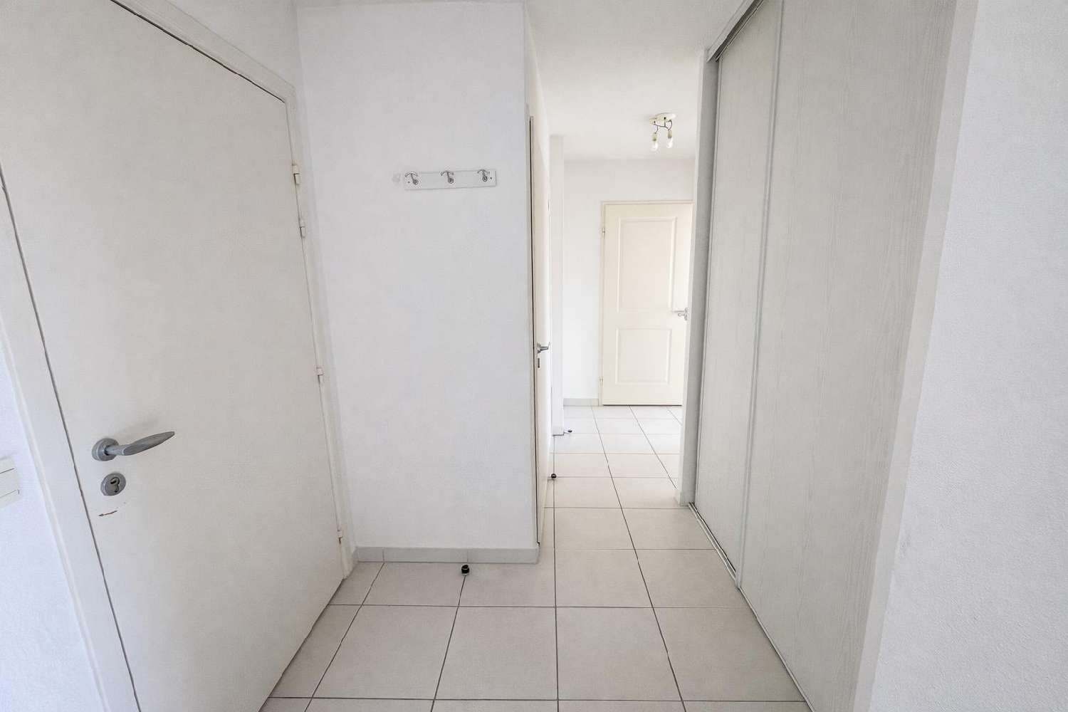 à vendre appartement Montpellier 34080 Hérault 8
