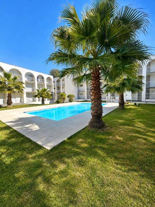 Montpellier Hérault apartamento foto 7353086
