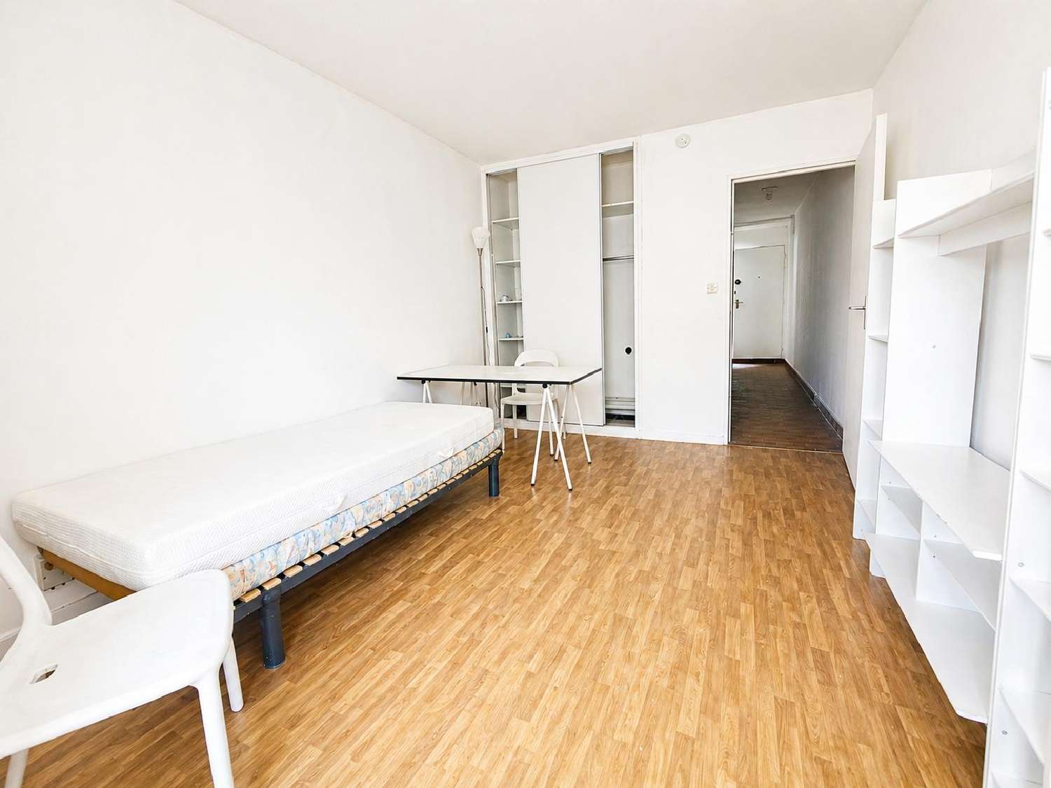 en venta apartamento Montpellier Hérault 2