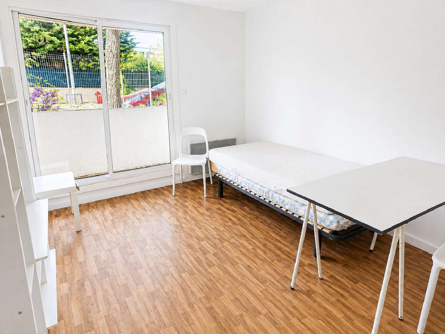en venta apartamento Montpellier Hérault 3