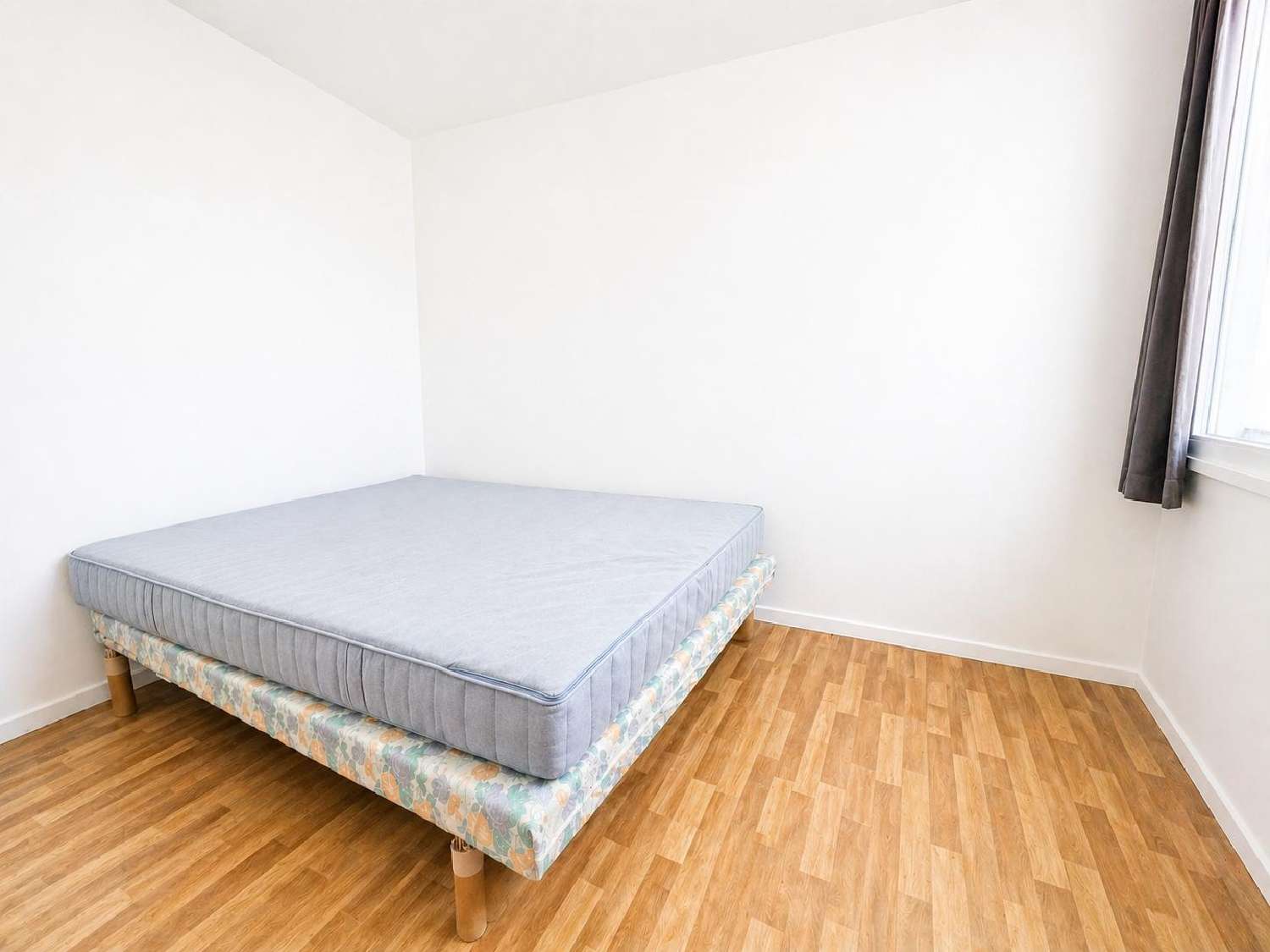 en venta apartamento Montpellier Hérault 4