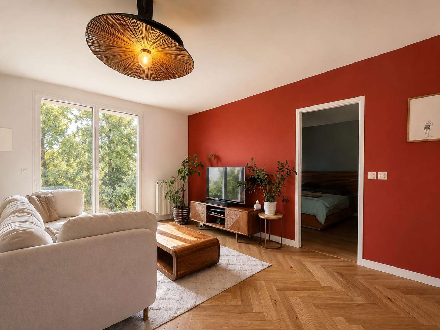 en venta apartamento Montpellier 34070 Hérault 2