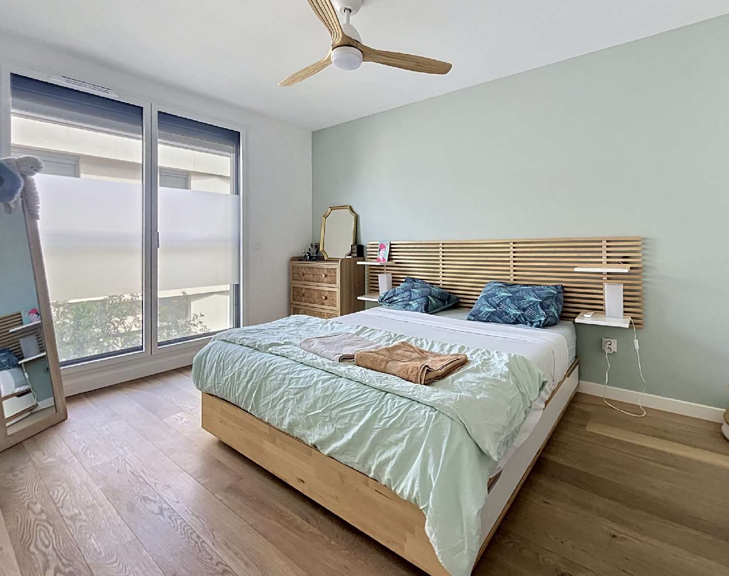 en venta apartamento Montpellier 34070 Hérault 6