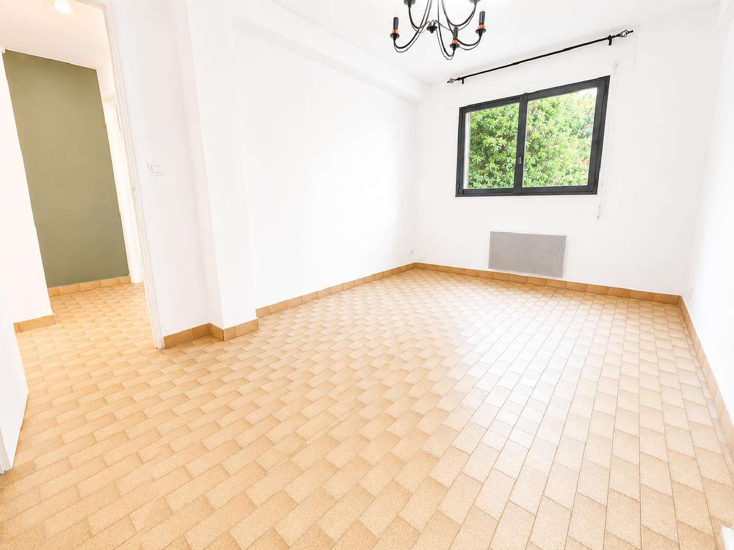 en venta apartamento Montpellier 34080 Hérault 1