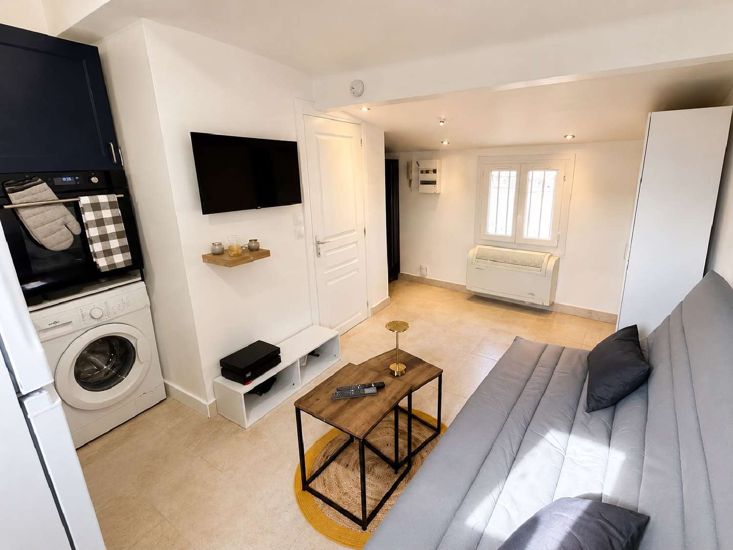kaufen Wohnung/ Apartment Montpellier Hérault 1