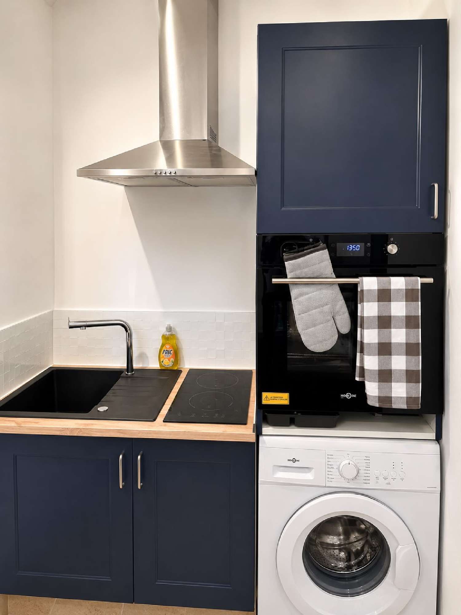 kaufen Wohnung/ Apartment Montpellier Hérault 2