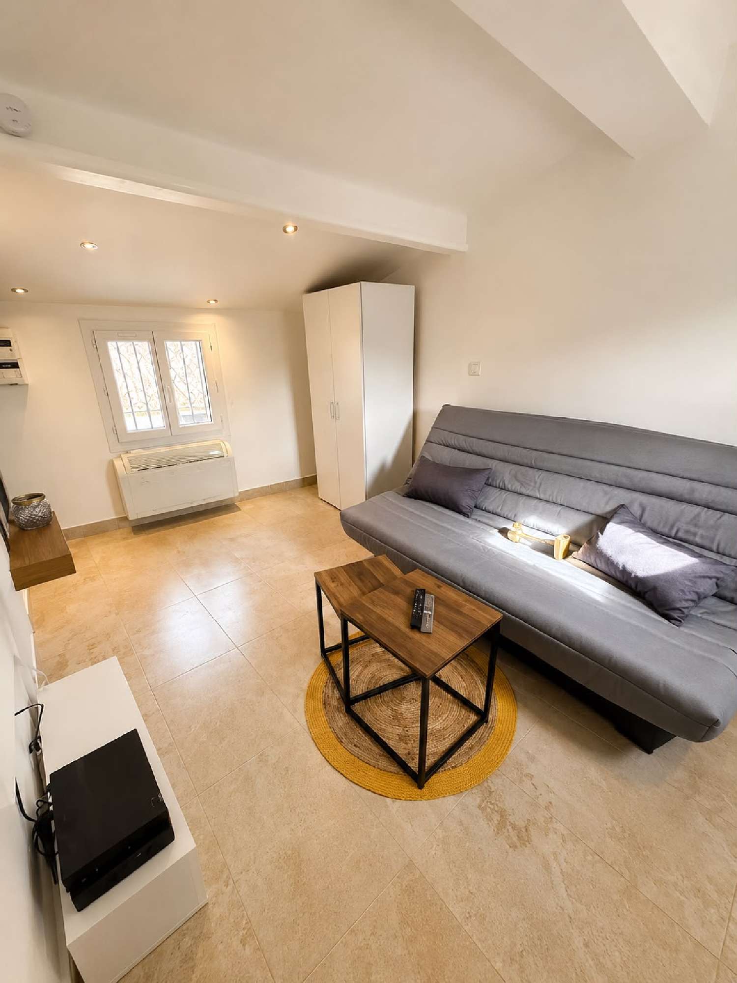 kaufen Wohnung/ Apartment Montpellier Hérault 3