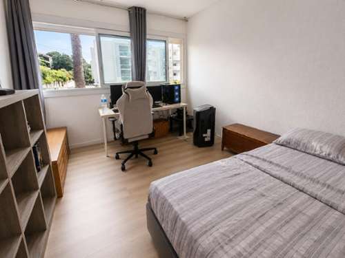 Montpellier Hérault appartement foto 7357351