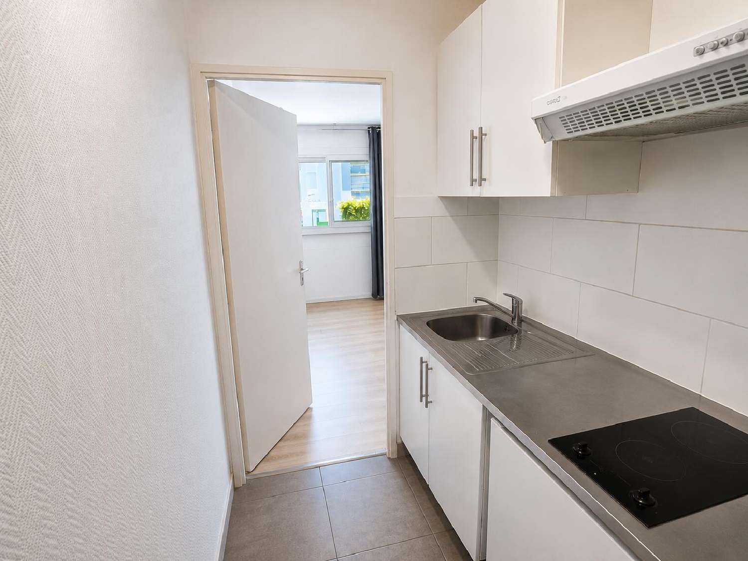  en venta apartamento Montpellier Hérault 3