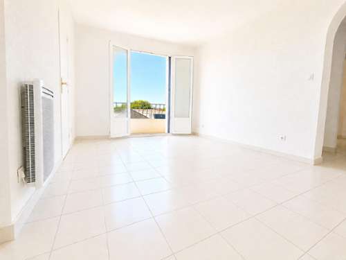 Montpellier Hérault appartement foto 7361768