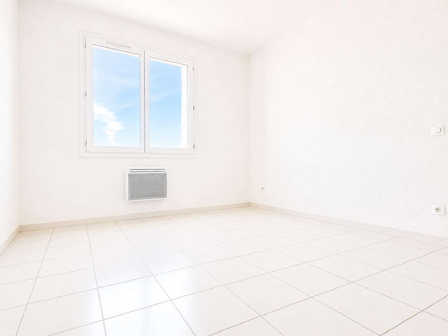 te koop appartement Montpellier Hérault 3