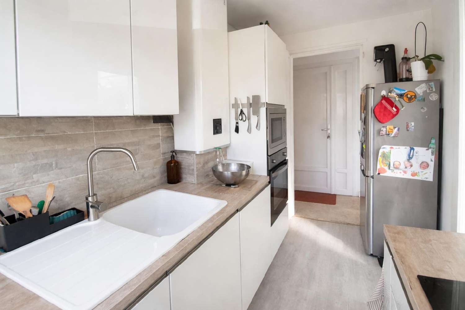 te koop appartement Montpellier 34080 Hérault 3