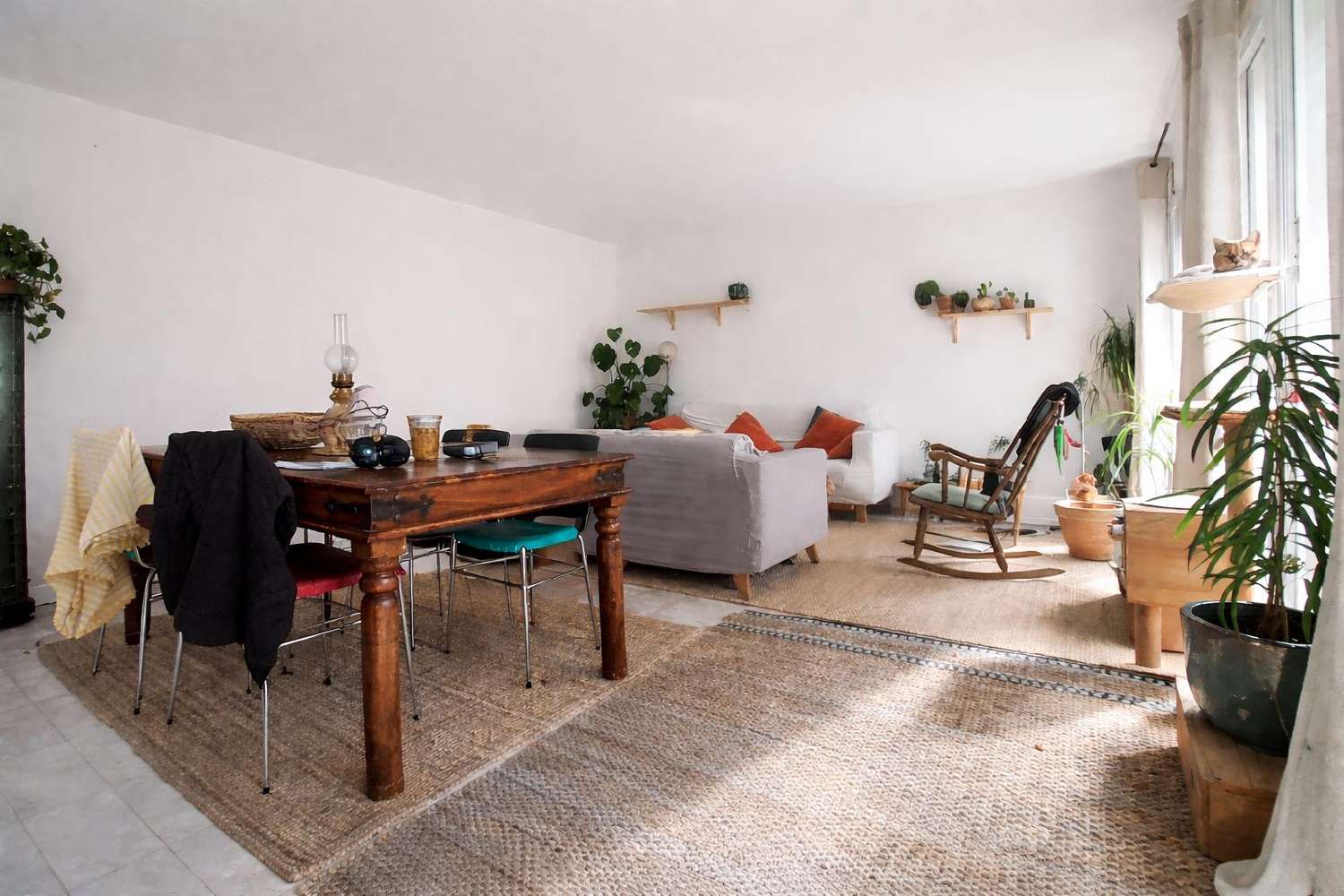 te koop appartement Montpellier 34080 Hérault 4