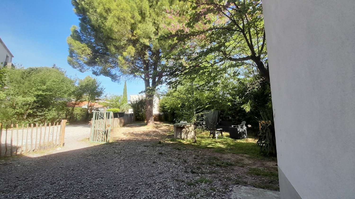 te koop appartement Montpellier 34080 Hérault 5