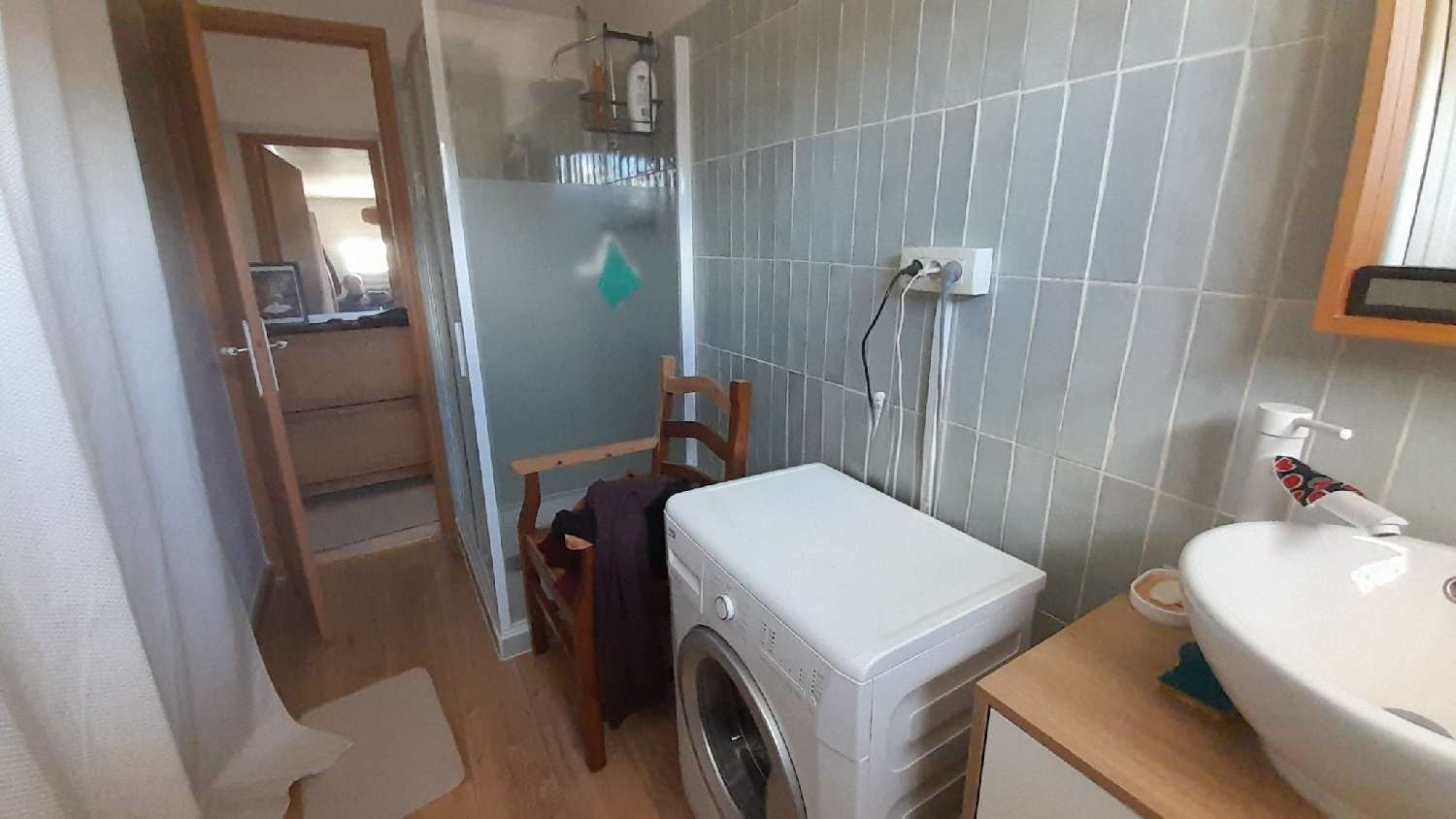 te koop appartement Montpellier 34080 Hérault 6